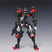 D.E.F. バル・トラウド Ver.2.0