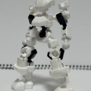 AG-09