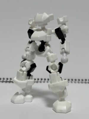 AG-09
