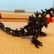 シン・ゴジラ