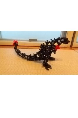 シン・ゴジラ